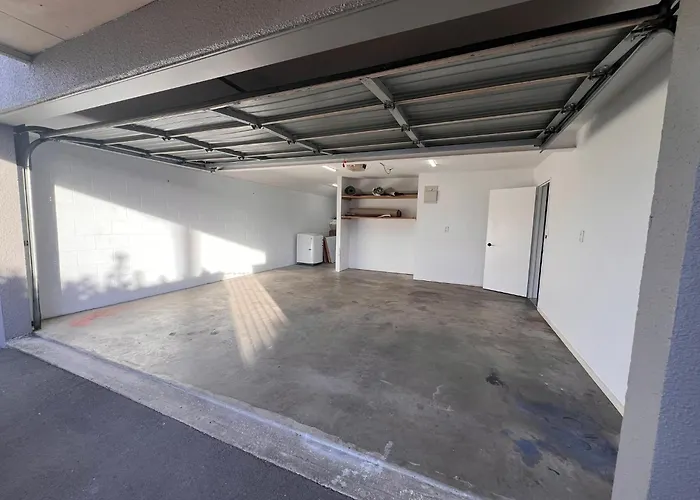 City Haven - 4Br For Families & Friends, Secure Parking